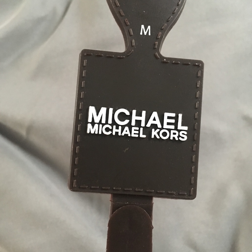❌❌SOLD❌❌Fabulous Chain Belt